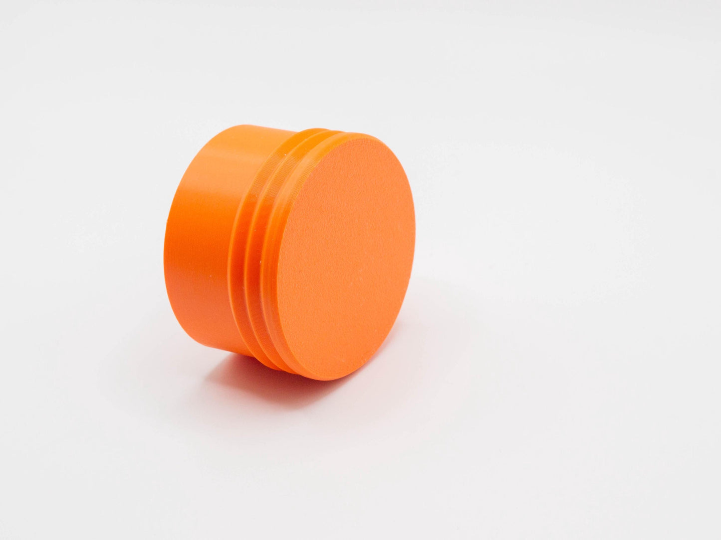 Simagic/Moza Wheel Base Protective Cover (NRG Style Quick Release)